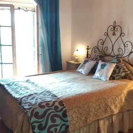 Διαμέρισμα Katerinas Place *