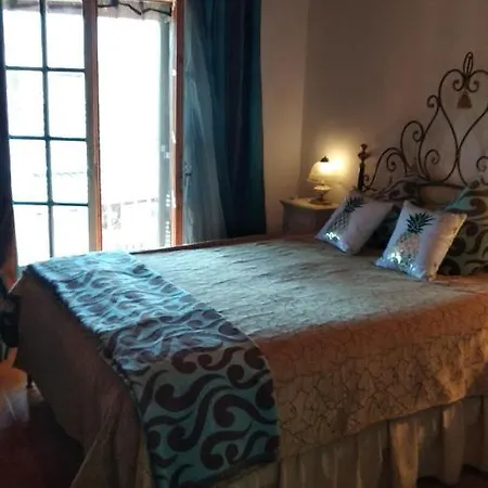 아파트 Katerinas Place Kanálion