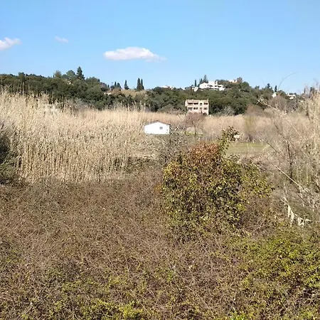 Katerinas Place Διαμέρισμα *
