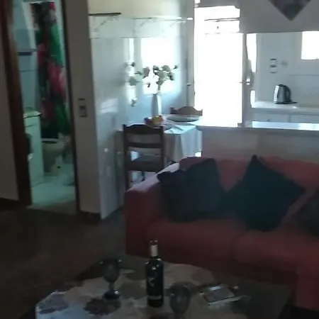 Katerinas Place Διαμέρισμα