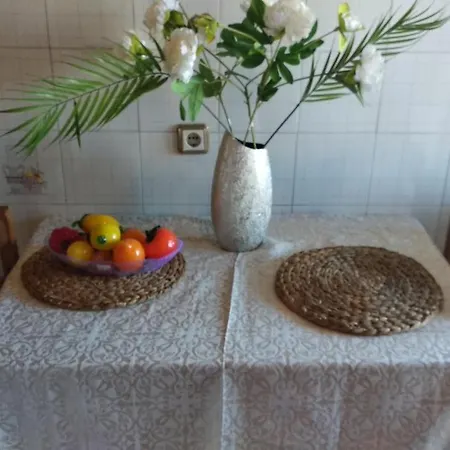 Katerinas Place